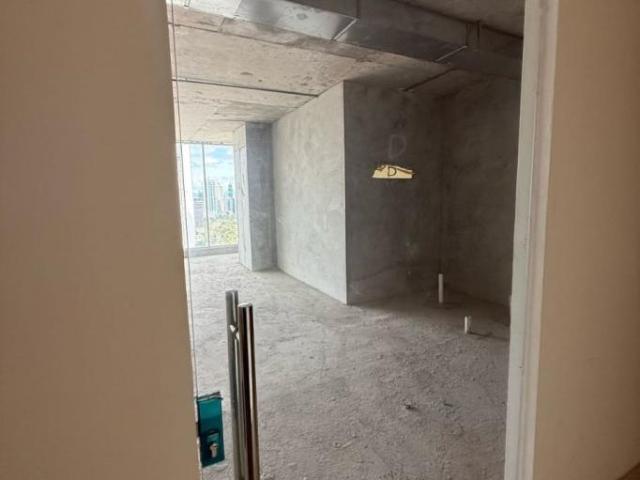 Se vende local comercial en avenida balboa