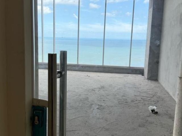 Se vende local comercial en avenida balboa