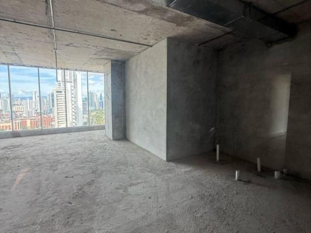 Se vende local comercial en avenida balboa