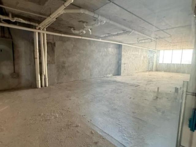 Se vende local comercial en avenida balboa