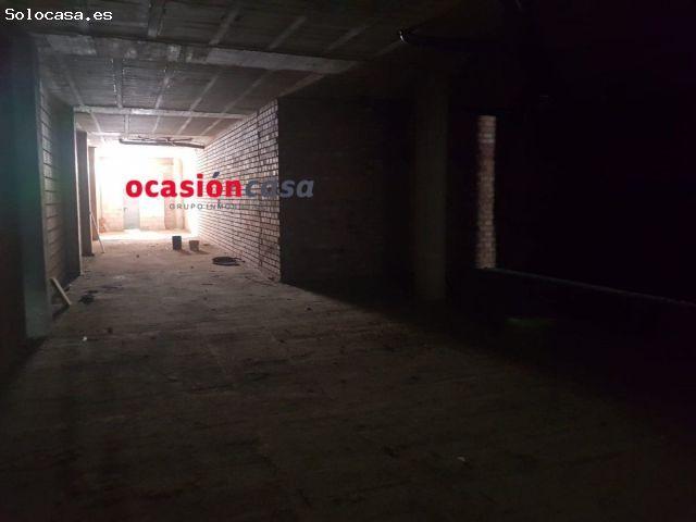 Local Comercial en venta en Pozoblanco, Andalucía