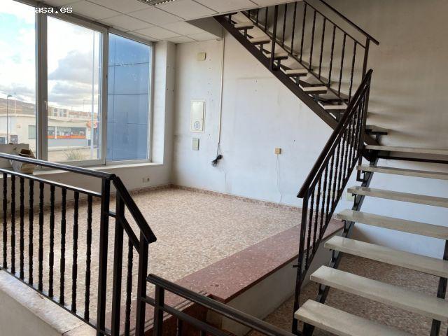 Local Comercial en venta en Allueva, Aragón