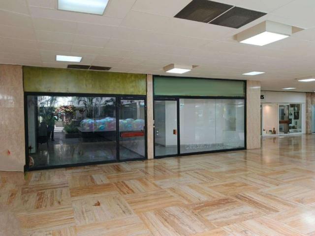 Local Comercial en venta en Ramón Ignacio Méndez, Barinas