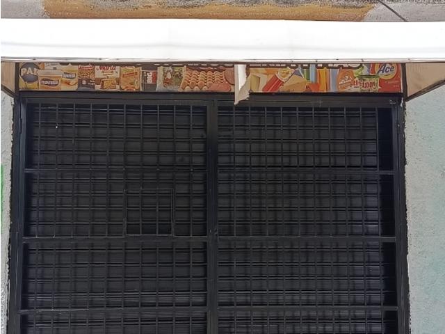 Local Comercial en venta en Valencia, Carabobo
