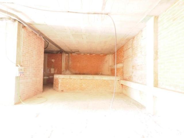 Local Comercial en venta en la Farigola, Vallès Occidental