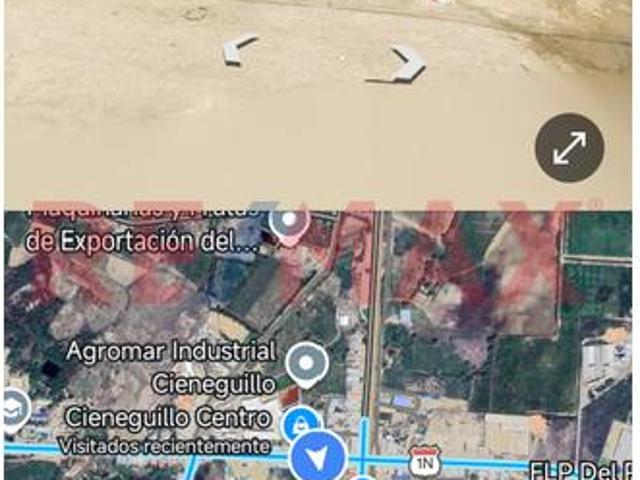 Local Comercial venta en Sullana, Piura