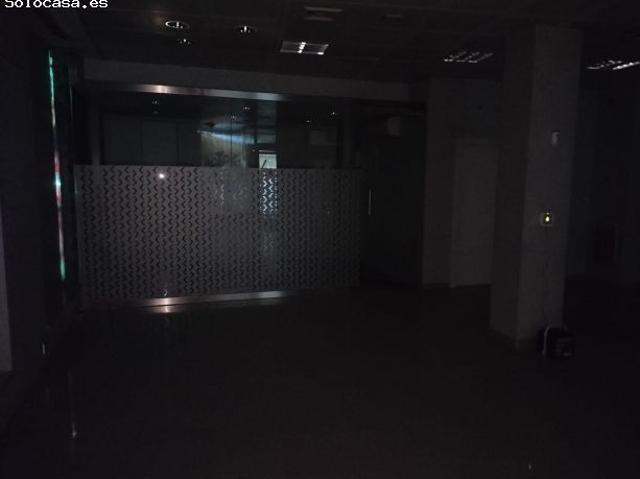Local Comercial en venta en Villa de Vallecas, Madrid