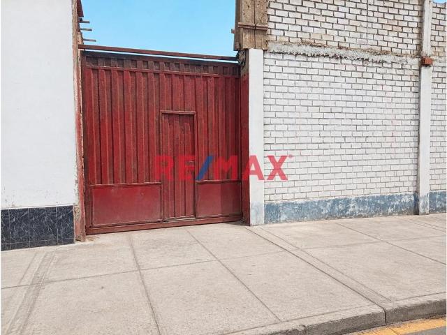Local Comercial venta en Callao