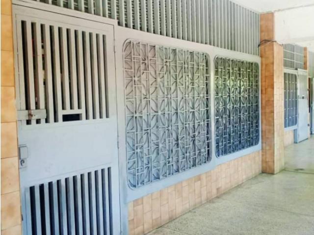 Local Comercial en venta en Táchira