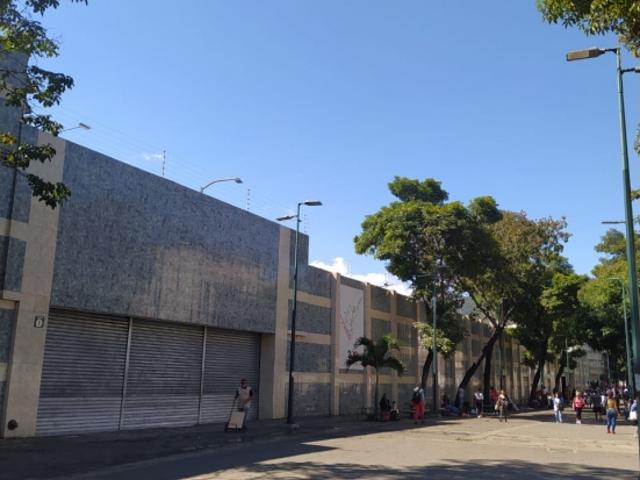 Local Comercial en venta en Boca De Uchire, Distrito Capital