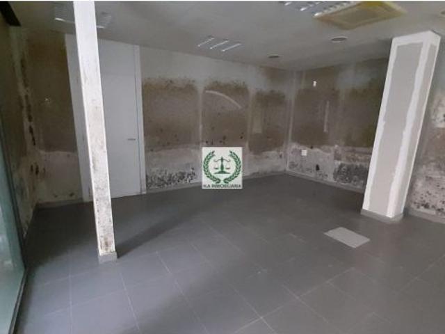 Local Comercial en venta en El Vellón, Madrid