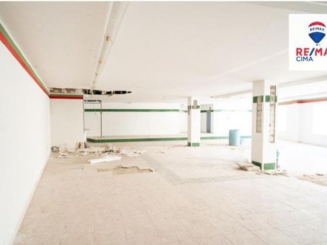 Piso en venta en Comarca de Baza, Andalucía