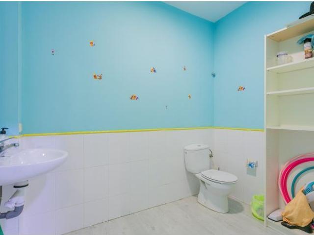 Local Comercial en venta en Comarca de la Vega de Granada, Andalucía