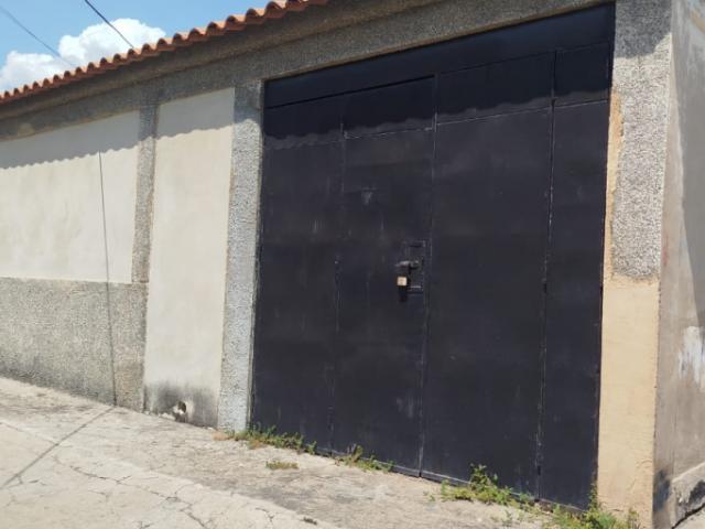 Local Comercial en venta en Guacara, Carabobo