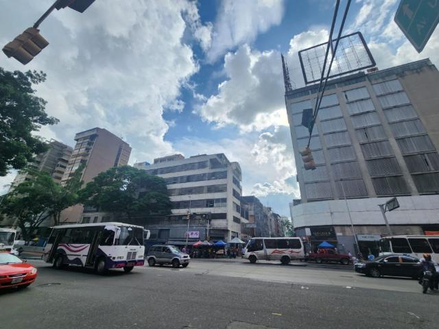 Local Comercial en venta en Boca De Uchire, Distrito Capital