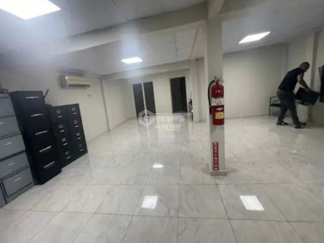 Local Comercial venta en Barrio Colón, Colón