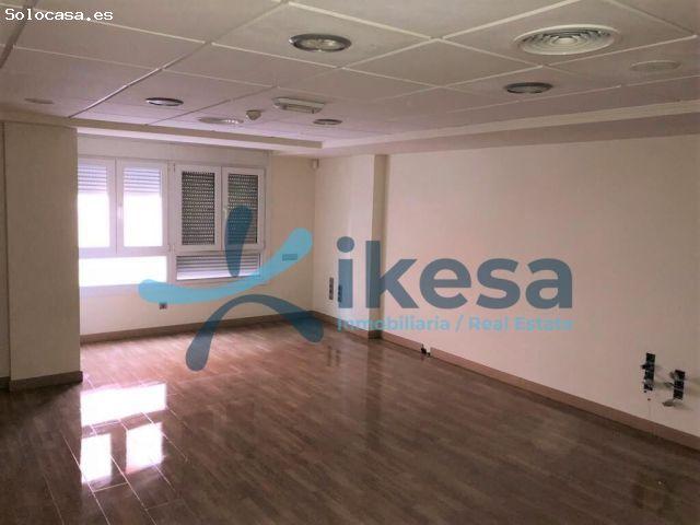 Local Comercial en venta en Alhama De Almería, Andalucía