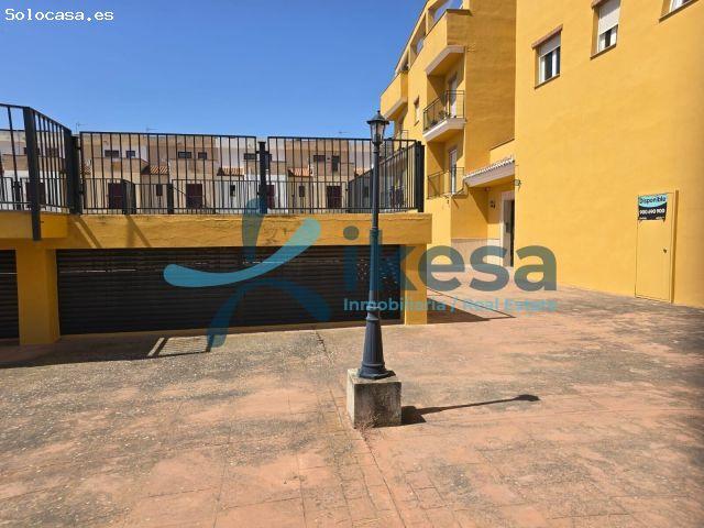 Local Comercial en venta en Comarca de la Vega de Granada, Andalucía