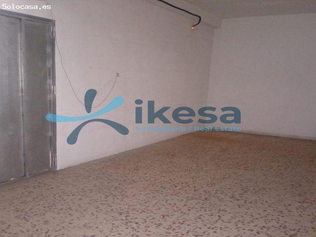 Local Comercial en venta en El Ejido, Andalucía