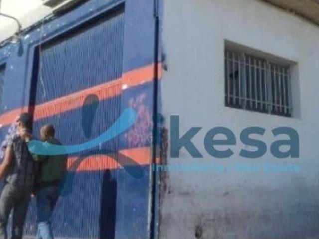 Local Comercial en venta en La Mojonera, Andalucía