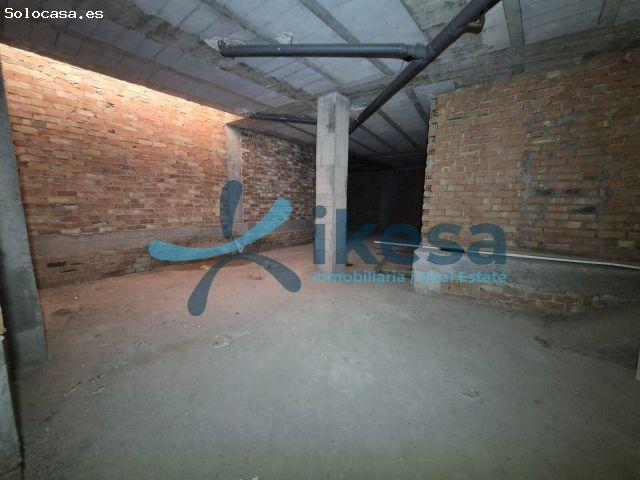 Local Comercial en venta en Comarca de la Costa Granadina, Andalucía