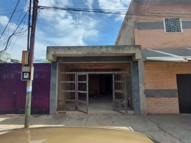 Local Comercial en venta en Valencia, Carabobo