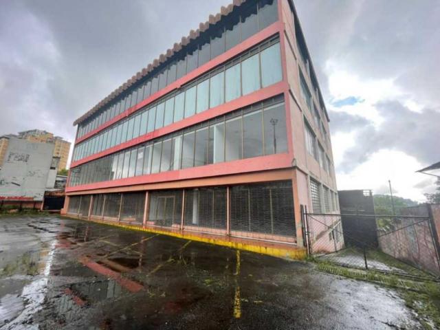 Local Comercial en venta en Miranda