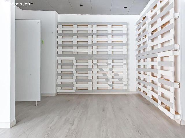 Local Comercial en venta en Centre Històric de Manresa, Bages