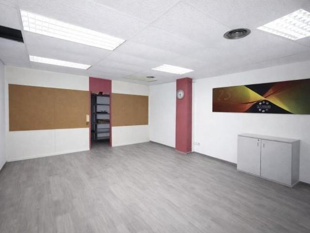 Local Comercial en venta en Peramàs, Maresme
