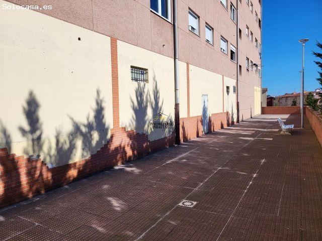 Local Comercial en venta en Golifar, Ortuella