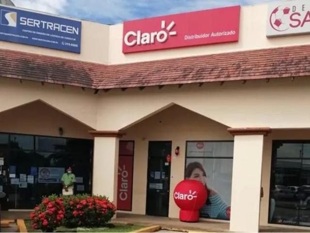 Local Comercial venta en Llano de Catival, Santiago