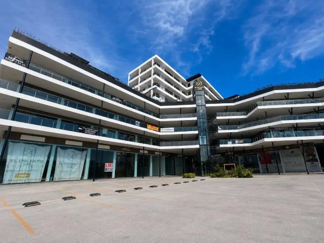 Local Comercial en venta en Mazatlán, Sinaloa