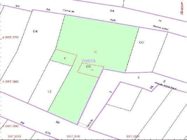 Local Comercial en venta en Conca de Barberà, Catalunya