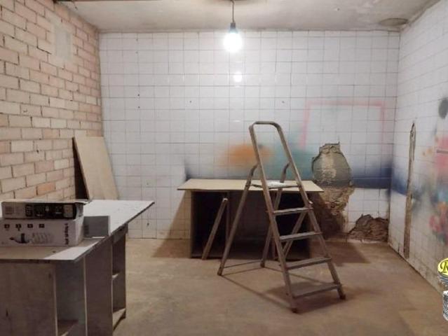 Local Comercial en venta en Conca de Barberà, Catalunya