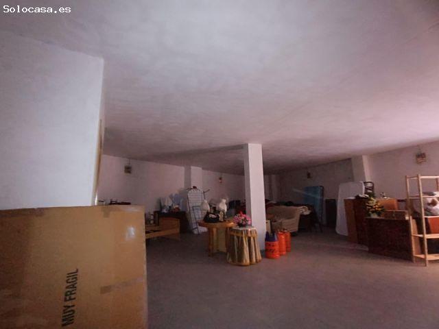 Local Comercial en venta en el Vinalopó Mitjà / El Vinalopó Medio, Valencia