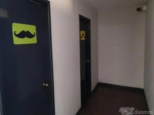 Local Comercial venta en La Barranca, Lima Metropolitana