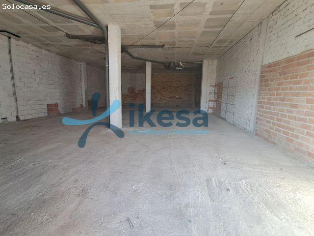 Local Comercial en venta en Puente Genil, Andalucía
