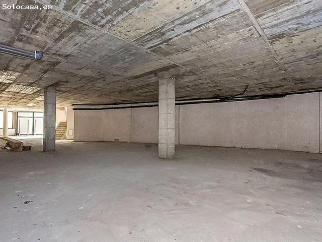 Local Comercial en venta en Bages, Catalunya