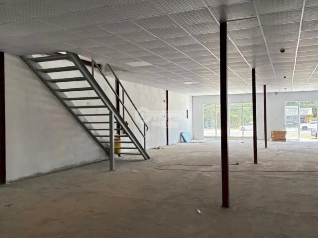 Local Comercial venta en San Carlos