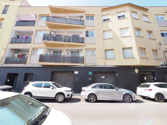 Local Comercial en venta en Can Sala, Bages