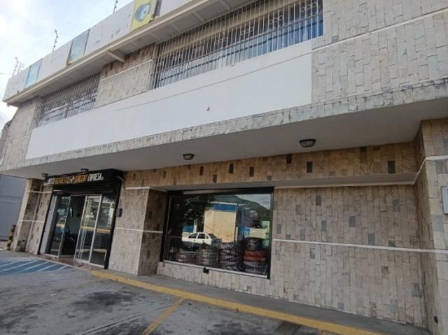 Casa en venta en Juan Ignacio, Trujillo