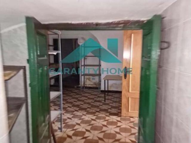 Local Comercial en venta en Cáceres - Sierra de Montánchez, Extremadura