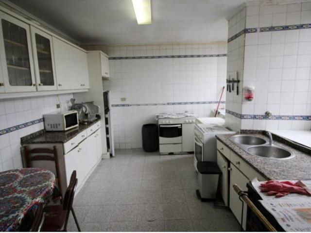 Local Comercial en venta en El Castaño, Sopuerta