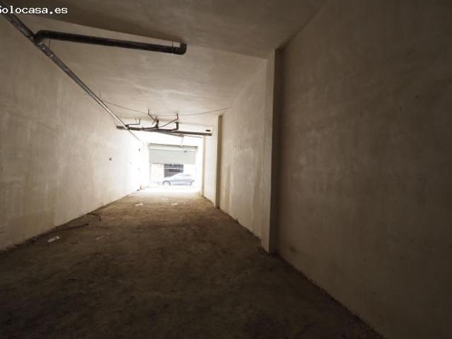 Local Comercial en venta en Zona Esportiva, Vallès Occidental