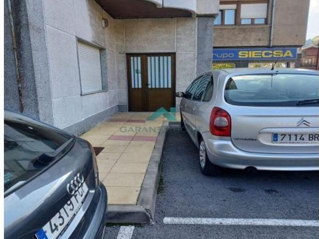 Local Comercial en venta en Barrio Covadonga, Torrelavega