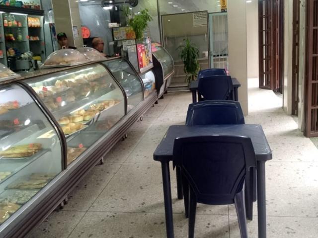 Local Comercial en venta en Valencia, Carabobo