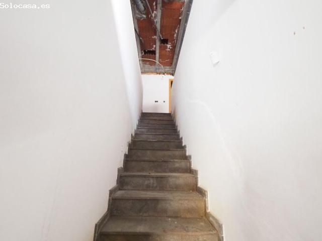 Local Comercial en venta en Sant Joan, Garraf