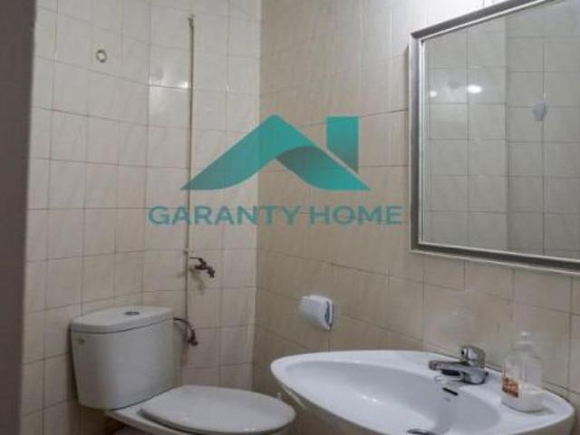 Local Comercial en venta en Santa Clara, Cáceres