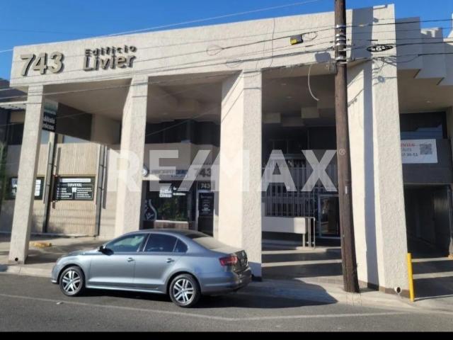 Local Comercial en venta en Mexicali, Baja California