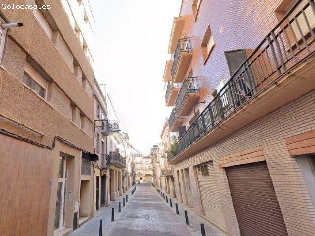 Local Comercial en venta en carrilet, Baix Camp